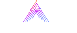 Technology Advisory Professionals