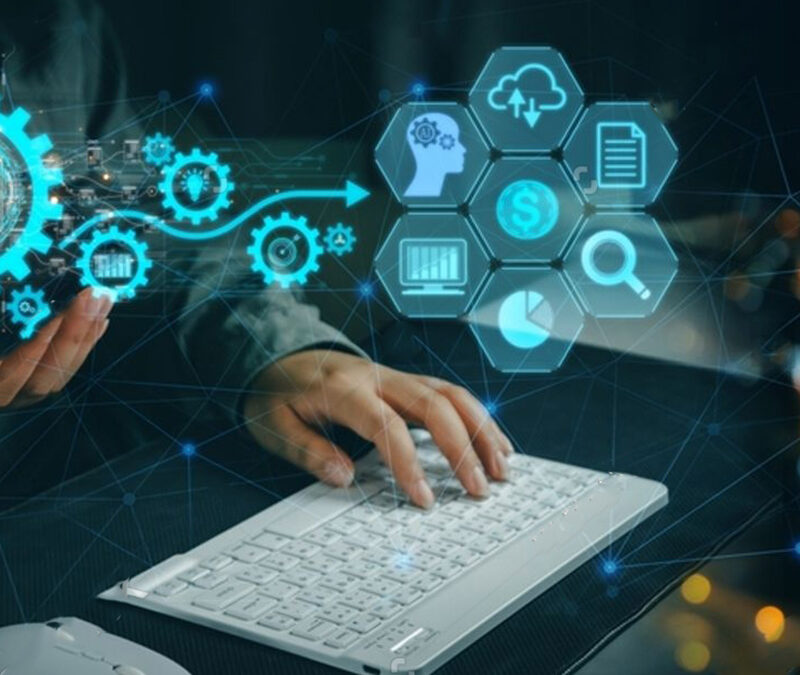 3: Data driven decisions, it’s what the cool kids are doing.