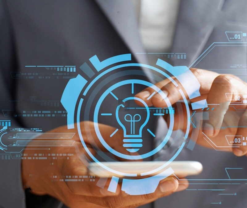 4: The “Awkward Teen” Growth Phase