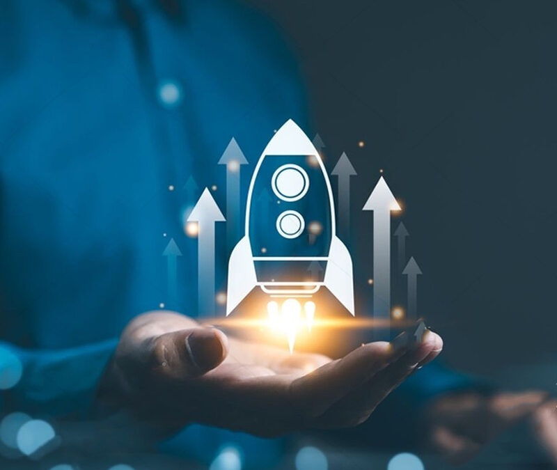 5: Innovation Shouldn’t be a Mystery